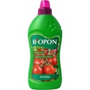 Biopon Zelenina tekuté hnojivo na zeleninu 500 ml