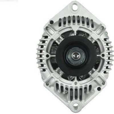 AS-PL Alternátor APL A3041