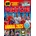 Match Annual - MATCH