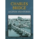 Charles bridge