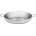 Demeyere Multifunction 7 20 cm (40850-952-0)