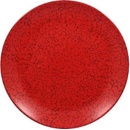 RAK Ruby 28 cm