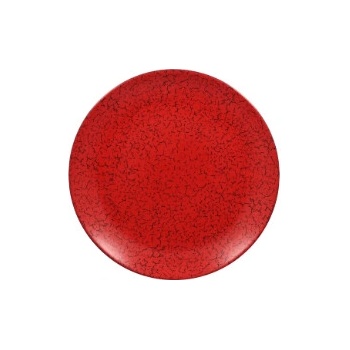RAK Ruby 28 cm
