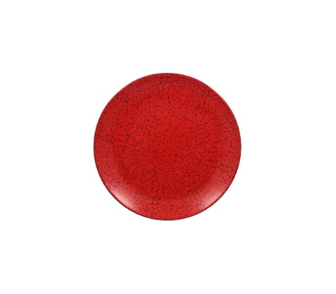 RAK Ruby 28 cm