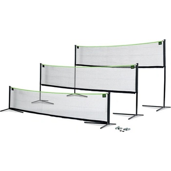 EXIT Multi-Sport Net 5000