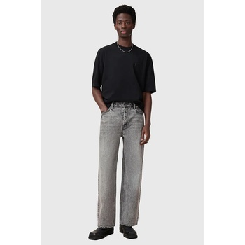 AllSaints Дънки AllSaints LENNY M004EC (M004EC)