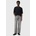 AllSaints Дънки AllSaints LENNY (M004EC)