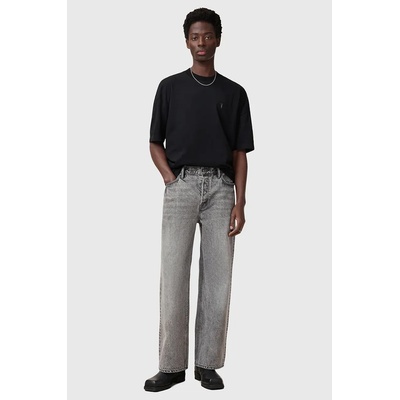 AllSaints Дънки AllSaints LENNY (M004EC)