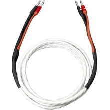 AQ 646-1,5SG