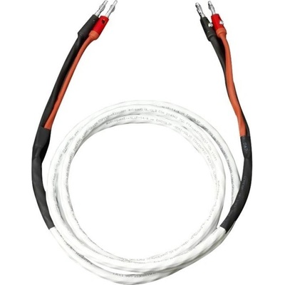 AQ 646-1,5SG