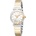 Just Cavalli Animalier Stella Snake JC1L363M0065 - Дамски часовник (JC1L363M0065)