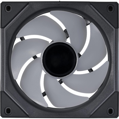 Lian Li UNI FAN SL-INF 120 ARGB PWM UF-SLIN120-1B