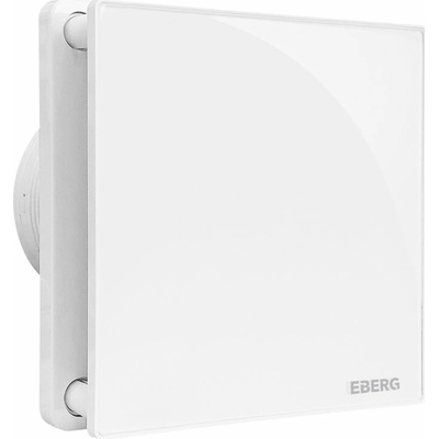 Eberg EVO WM 100HT