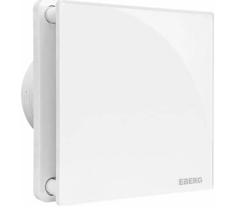 Eberg EVO WM 100HT