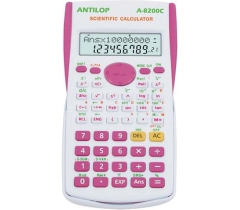 Raxtol A-8200B