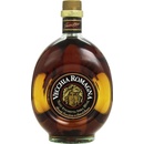 Vecchia Romagna Etichetta Nera 38% 0,7 l (čistá fľaša)