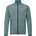 Salewa Мъжко поларено яке Salewa Puez Cammino PL Jacket Fleece jacket - Willow - размер 52 (EU) (005-6101-0914)