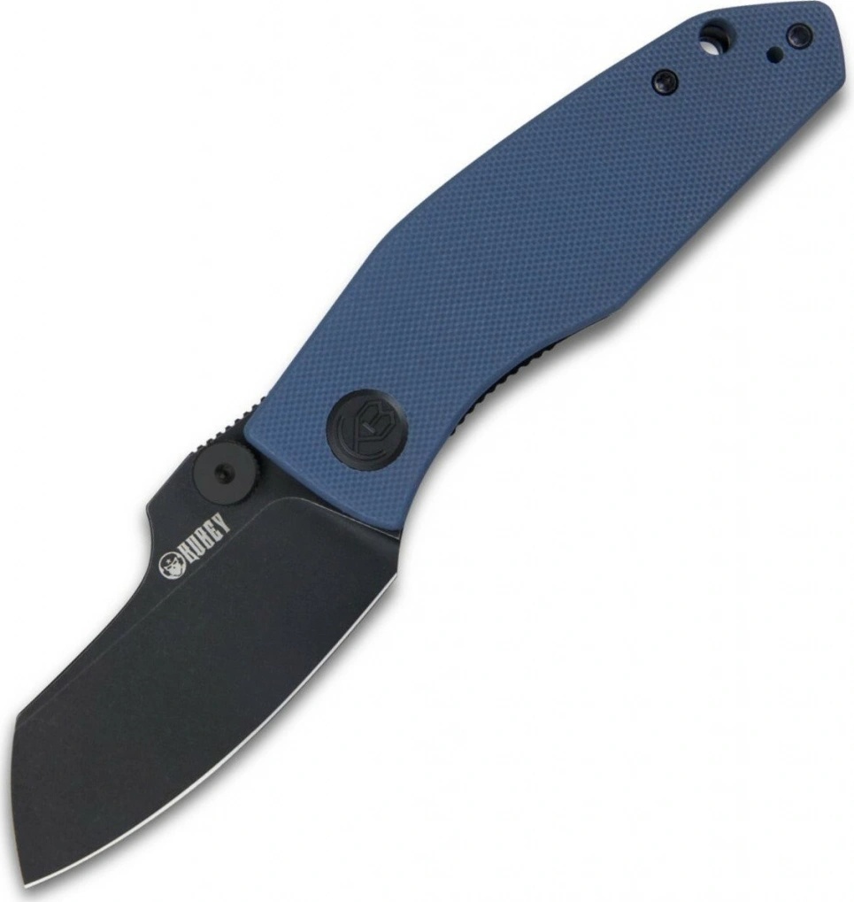 Kubey KU337B