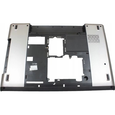 Kryt šasi spodní DELL VOSTRO 3550 HDMI
