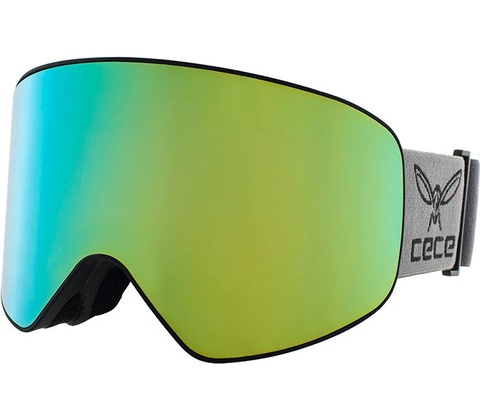 CECE Shadow