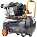 Powermat PM-KO-50T-V2