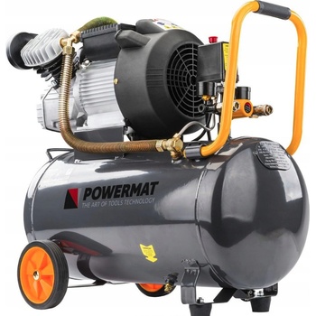 Powermat PM-KO-50T-V2