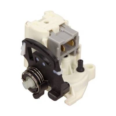 Zámek zadních dveří MAXGEAR 28-0396 (280396)