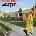 Bad Religion - Suffer (Repress) (LP) (0045778640416)