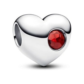 Pandora 794161C01
