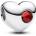 Pandora 794161C01