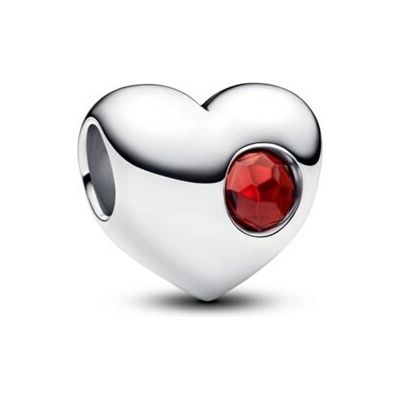 Pandora 794161C01