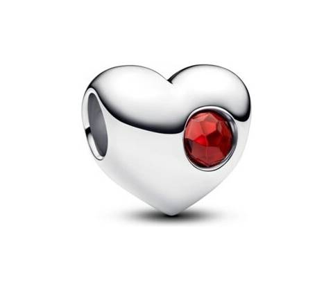 Pandora 794161C01