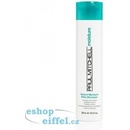 Paul Mitchell Moisture Instant Moisture Daily Shampoo 100 ml