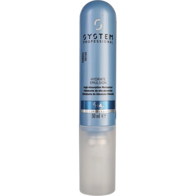Wella Hydrate Emulsion 50 ml