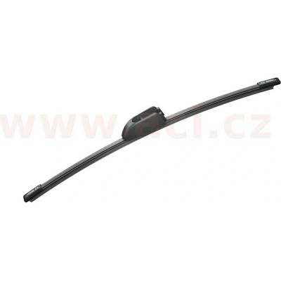Bosch Zadní stěrač Aerotwin 330 mm BO 3397013049
