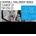 Clinker - Campbell/Mallinder/Benge CD