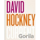 David Hockney: Current Maidment Simon