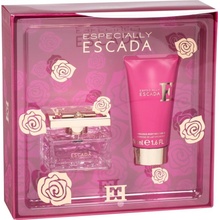 Escada Especially Elixir parfumovaná voda dámska 30 ml