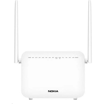 Nokia G-2425G-A