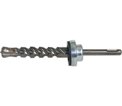 Fisher 060622