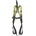 Ardon FA1010900