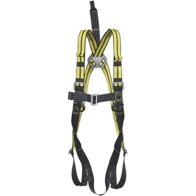 Ardon FA1010900