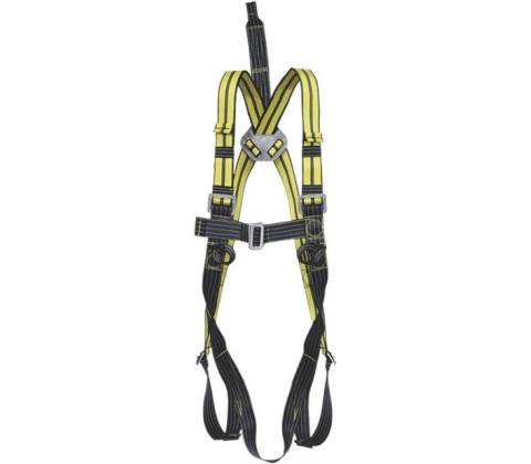 Ardon FA1010900