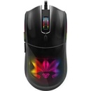 Yenkee Prisma YMS 3010