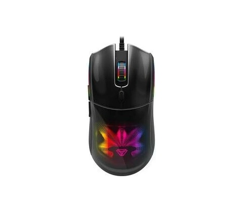 Yenkee Prisma YMS 3010