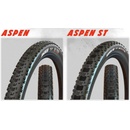 Maxxis Aspen ST MaxxSpeed/EXO/TR 29x2,25 kevlar