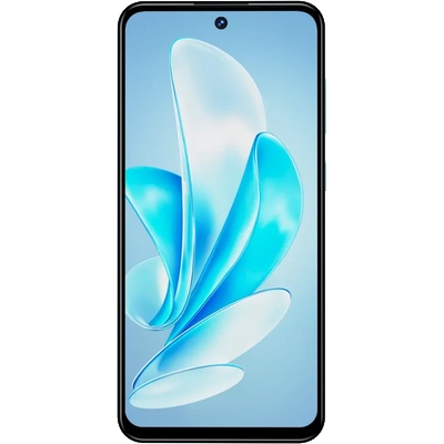 OUKITEL C68 512GB 8GB RAM Dual