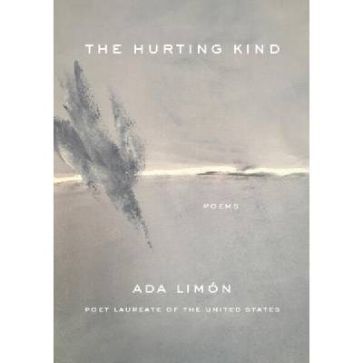 The Hurting Kind | LIMľN ADA