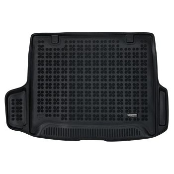Гумена стелка за багажник за Honda ZR-V e: HEV (2023+), 4x2 (FWD) - Rezaw Plast