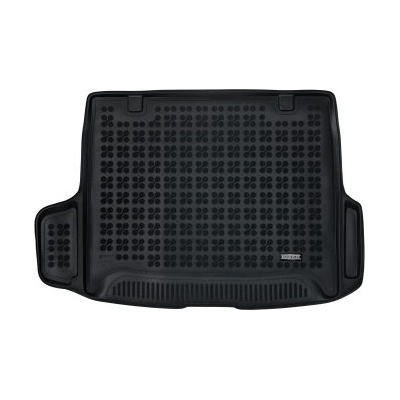 Гумена стелка за багажник за Honda ZR-V e: HEV (2023+), 4x2 (FWD) - Rezaw Plast